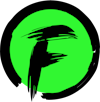 Fudo logo