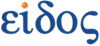 EIDOS logo