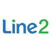 Line2 Pro