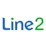 Line2 Pro