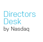 Directors Desk