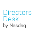 Directors Desk Logo