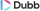 Dubb logo
