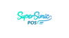 SuperSonic POS logo