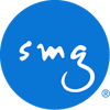 SMG logo