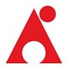 AvePoint Cloud Record logo