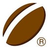 CoffeeBean's logo