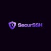SecurSSH logo