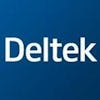 Deltek WorkBook logo