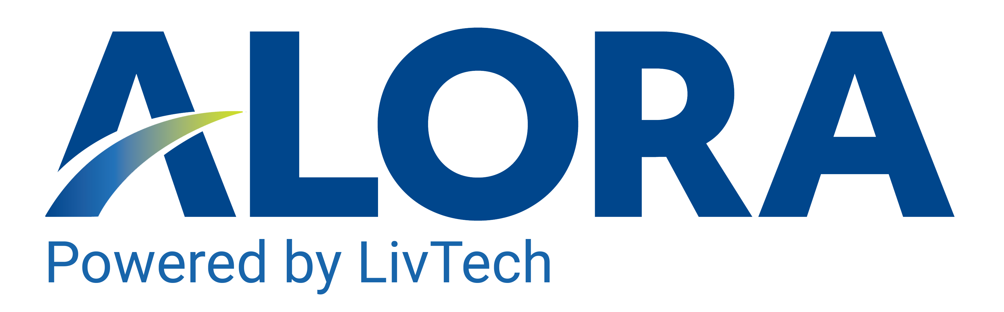 product-logo