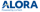 Alora Home Health