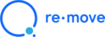 RE-move