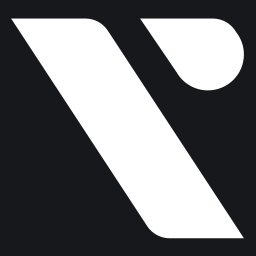 Ravenna.ai logo