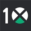10X ERP logo