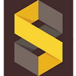 Sailotech ERP Solutions