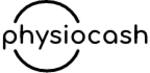 Physiocash