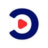 Cliperact logo