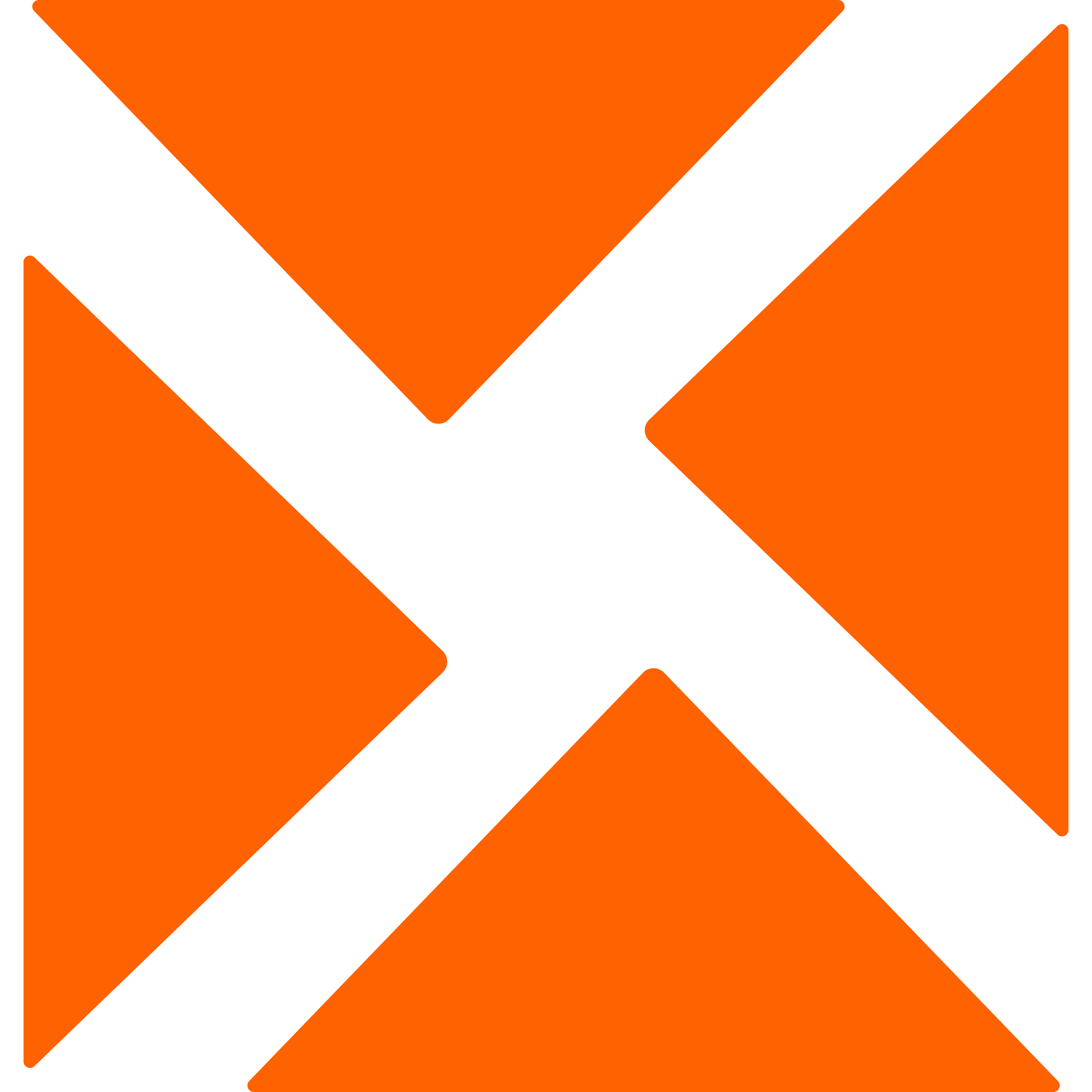 Consile logo
