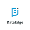 DataEdge logo