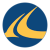 ameliaRES logo