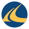 ameliaRES logo
