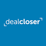 dealcloser