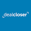 dealcloser 's logo