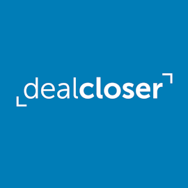 dealcloser