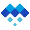 Mobilvendor logo