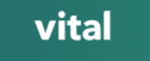 Vital