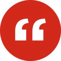 Press Hook Coupons & Promo Codes