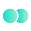 Joinble AI-KYC logo