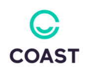 Coast's logo