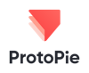 ProtoPie logo
