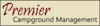 Premier Campground Management logo