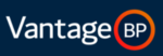 VantageBP