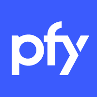 Logotipo de Pipefy