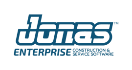 Jonas Enterprise