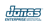 Jonas Enterprise-logo