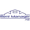 RentManager NZ logo
