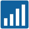 SELLSATION logo
