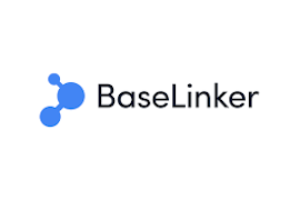 BaseLinker Logo