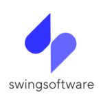 SWING Seascape for Notes