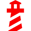 LakeSentry logo