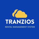 Tranzios Rental Management System
