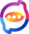 ResolveAI logo