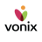 vonix-flex