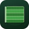 LawnBook logo