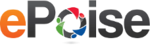 ePoise