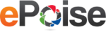ePoise